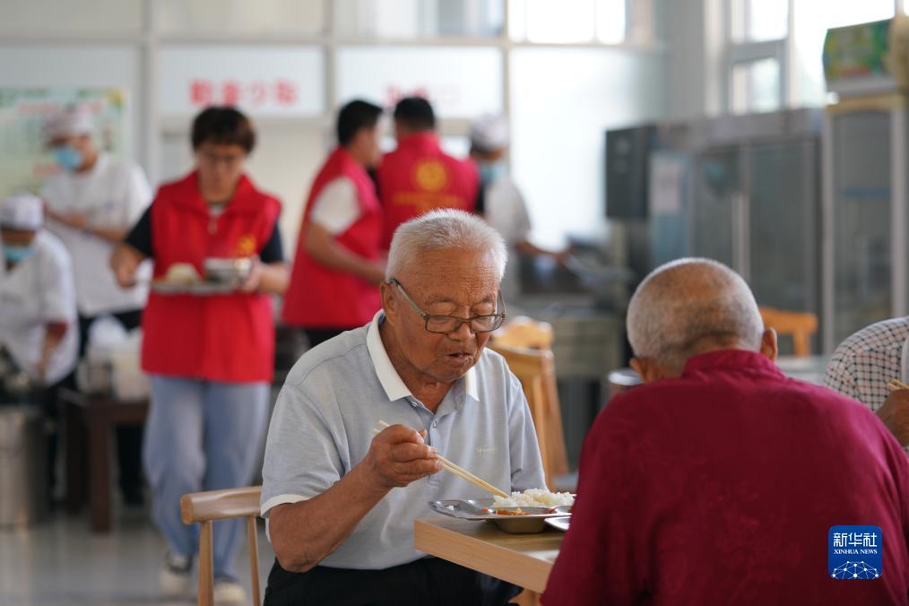 龙虎国际pt手机客户端